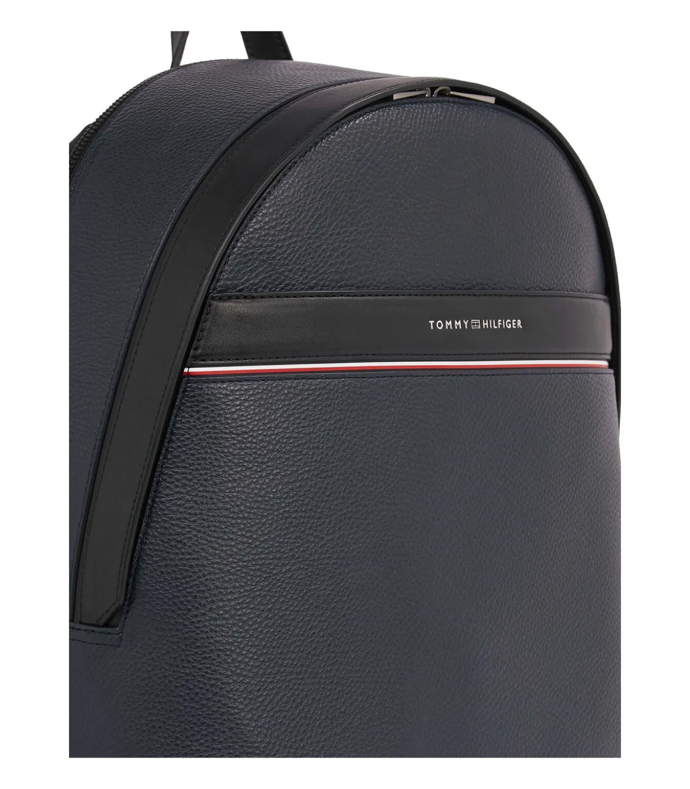 Th Corp Dome Backpack