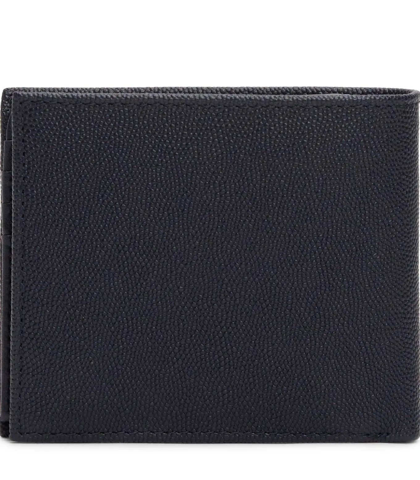 Th Flag Cc Flap And Coin