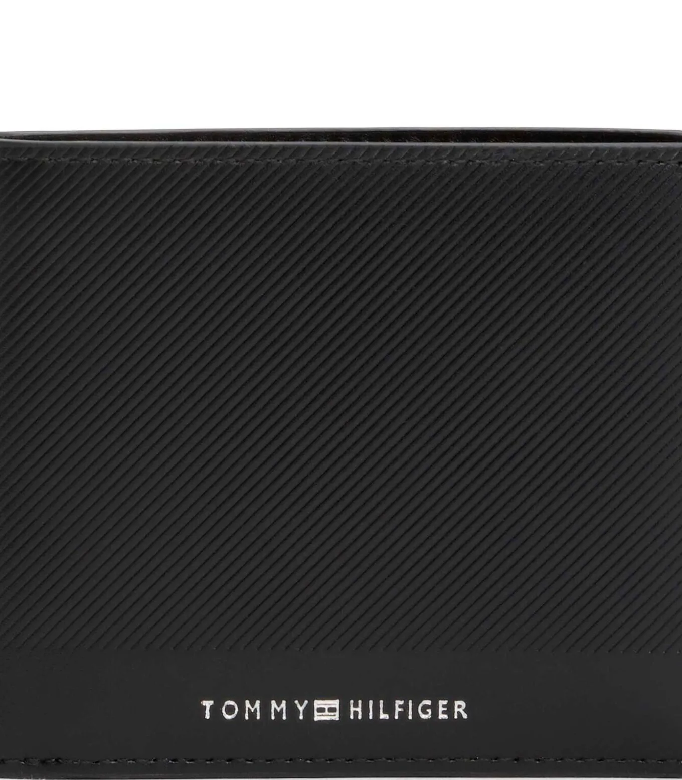 Th Foundation Cc And Coin