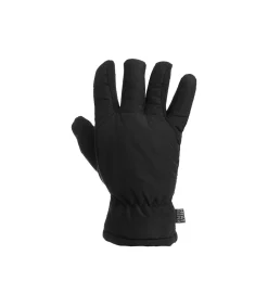 Thermo Handschoenen Heren Mega Zwart