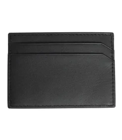 Tibby Card Leren Portemonnee