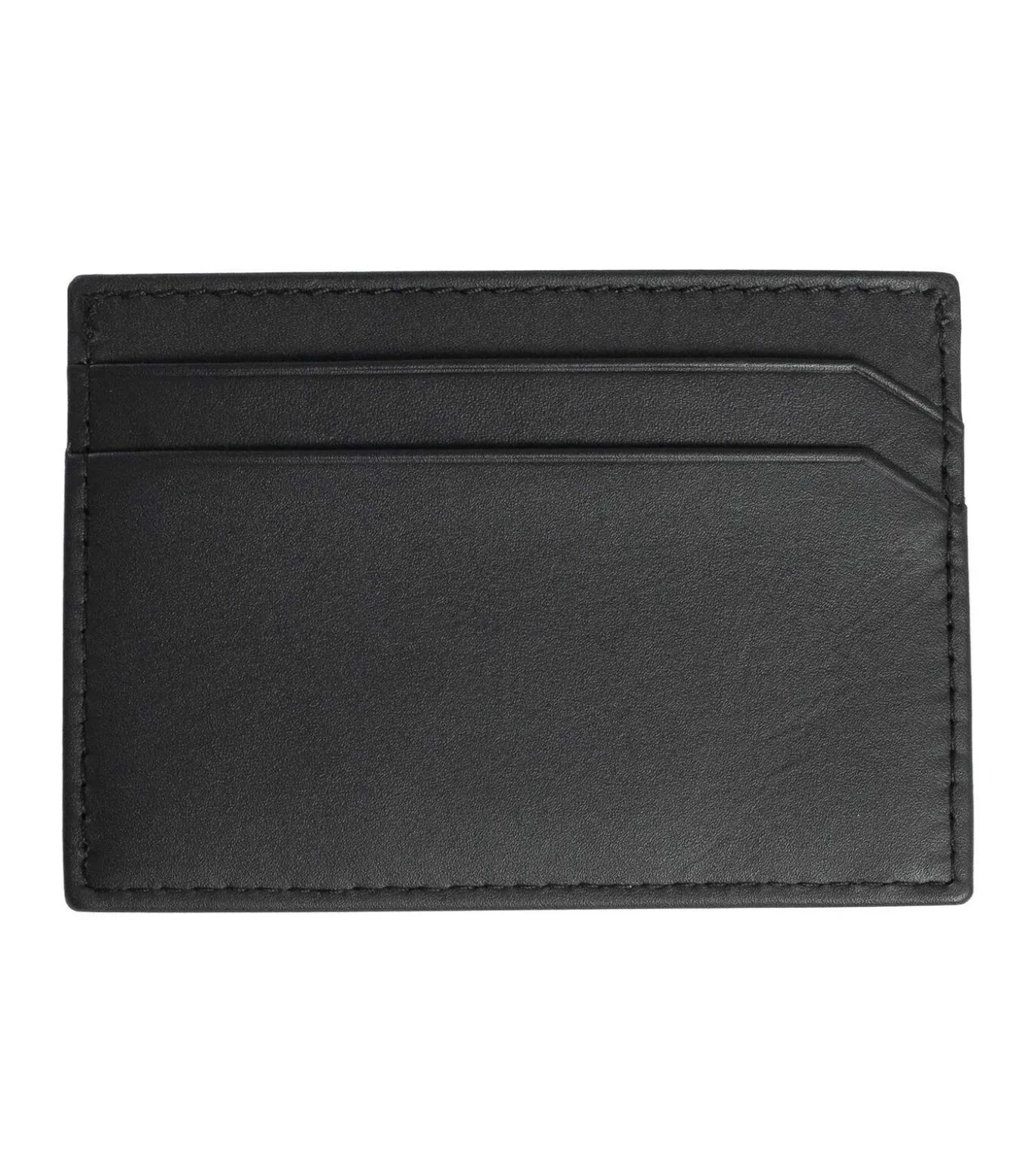 Tibby Card Leren Portemonnee