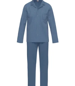 Tic Tac - pyjama
