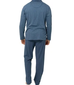 Tic Tac - pyjama