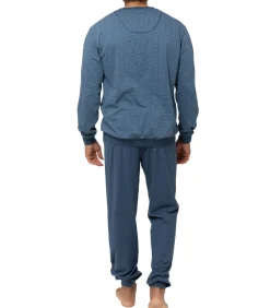Tic Tac - pyjama