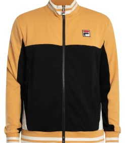 Tiebreaker Funnel Neck Trainingsjack