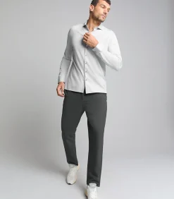 Timeless Basics Jersey Overhemd