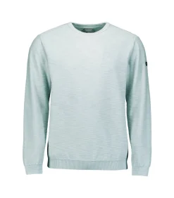 Timeless Basics Stonewashed Trui