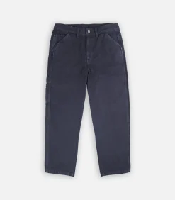 Timmermans broek SHAPER