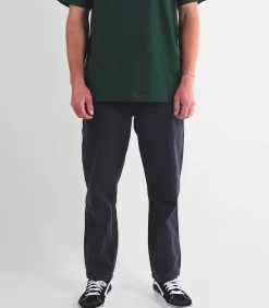 Timmermans broek SHAPER