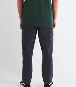 Timmermans broek SHAPER