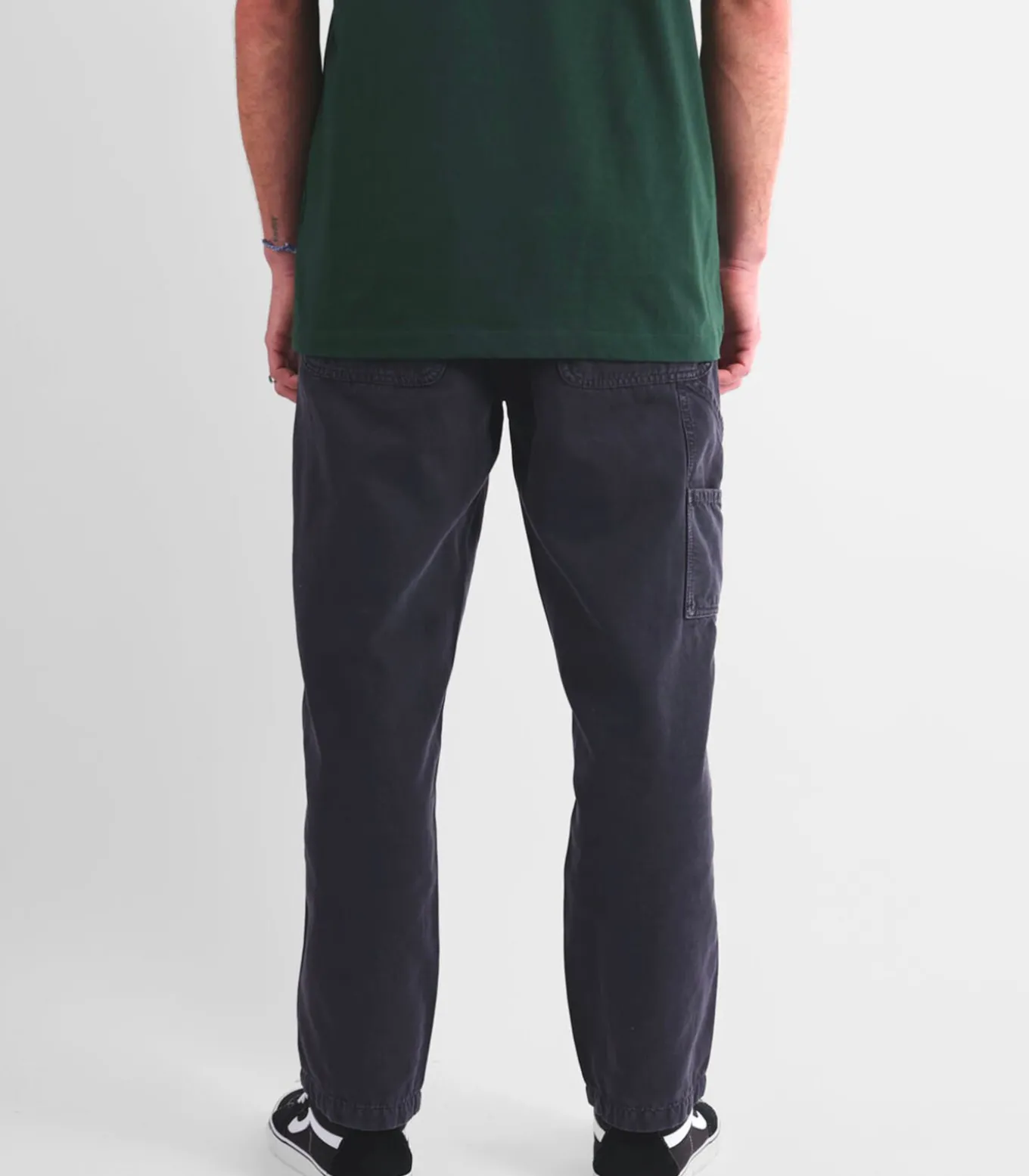 Timmermans broek SHAPER