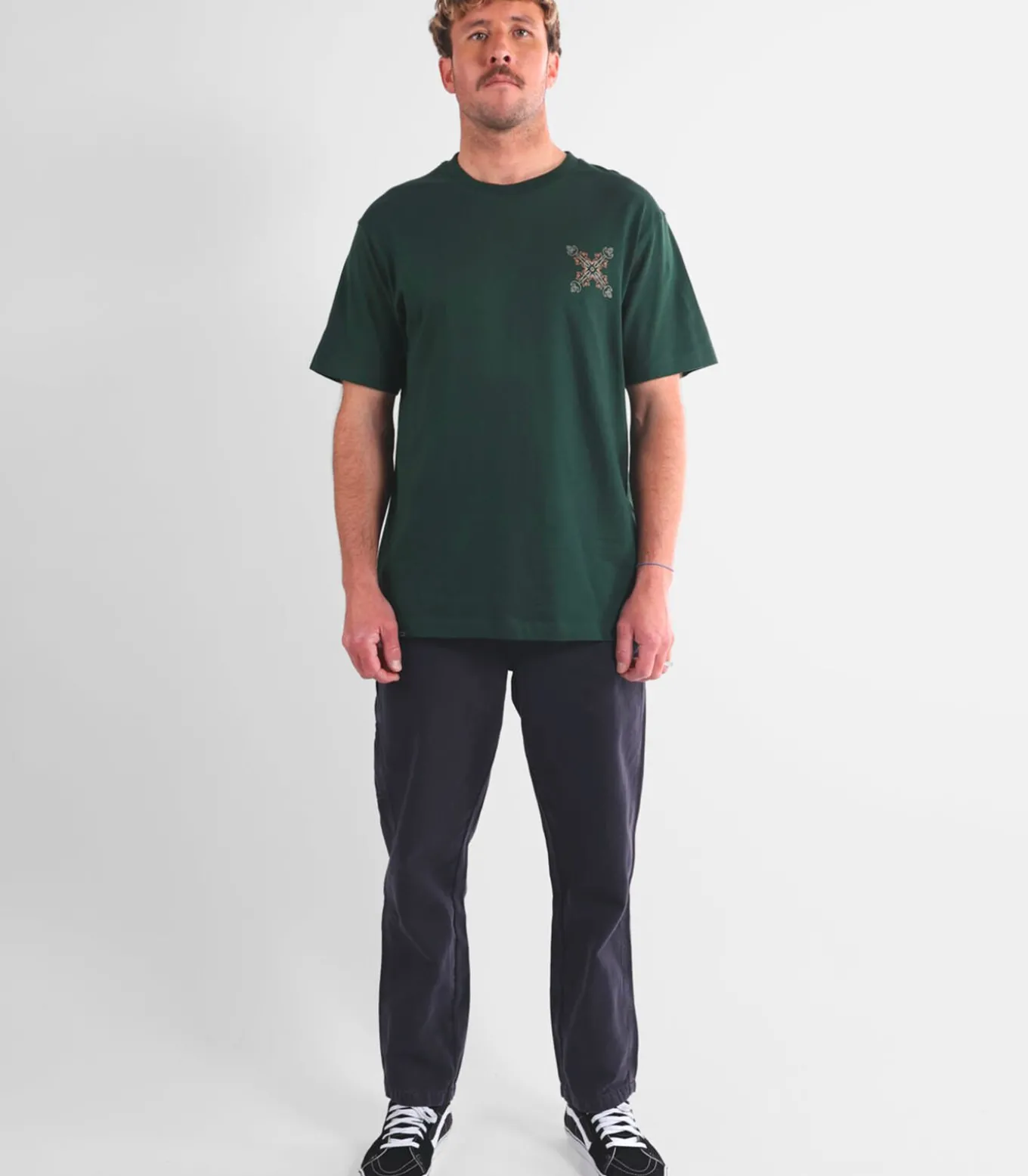 Timmermans broek SHAPER