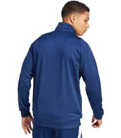 TIRO 24 - Jasje - Marineblauw