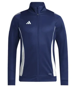 TIRO 24 - Jasje - Marineblauw