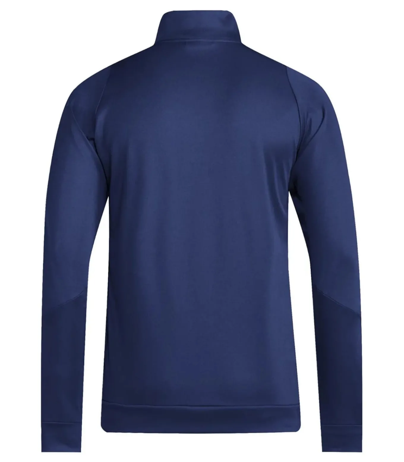TIRO 24 - Jasje - Marineblauw