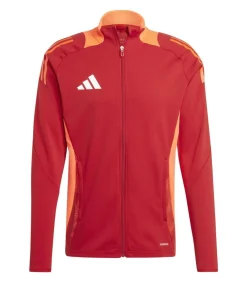 TIRO 24 - Jasje - Rood