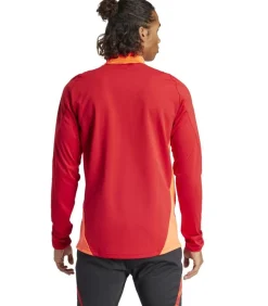 TIRO 24 - Jasje - Rood