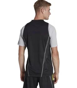 TIRO 23 - Jersey - Zwart
