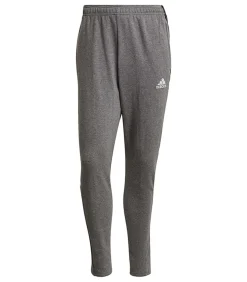 TIRO 21 - Joggingbroek - Grijs