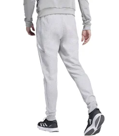 TIRO 24 - Joggingbroek - Grijs