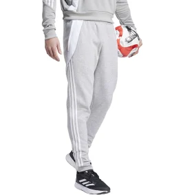 TIRO 24 - Joggingbroek - Grijs