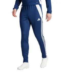 TIRO 24 - Joggingbroek - Marineblauw
