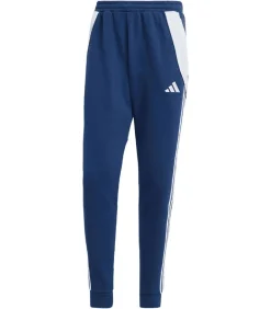 TIRO 24 - Joggingbroek - Marineblauw