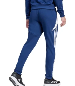 TIRO 24 - Joggingbroek - Marineblauw