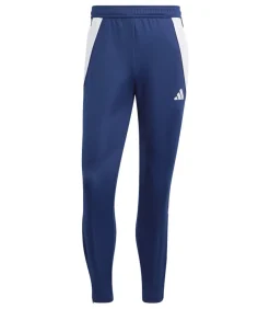 TIRO 24 - Joggingbroek - Marineblauw