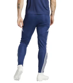 TIRO 24 - Joggingbroek - Marineblauw