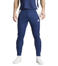 TIRO 24 - Joggingbroek - Marineblauw