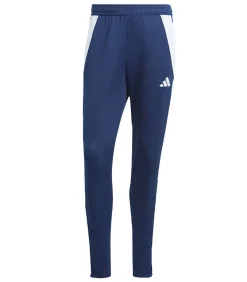 TIRO 24 - Joggingbroek - Marineblauw