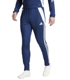 TIRO 24 - Joggingbroek - Marineblauw