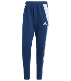 TIRO 24 - Joggingbroek - Marineblauw