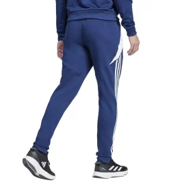 TIRO 24 - Joggingbroek - Marineblauw