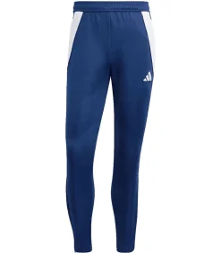 TIRO 24 - Joggingbroek - Marineblauw
