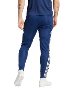 TIRO 24 - Joggingbroek - Marineblauw