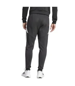 TIRO 24 - Joggingbroek - Wit