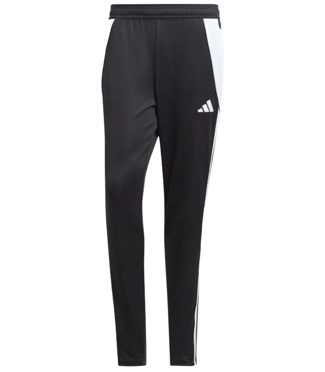 TIRO 24 - Joggingbroek - Zwart