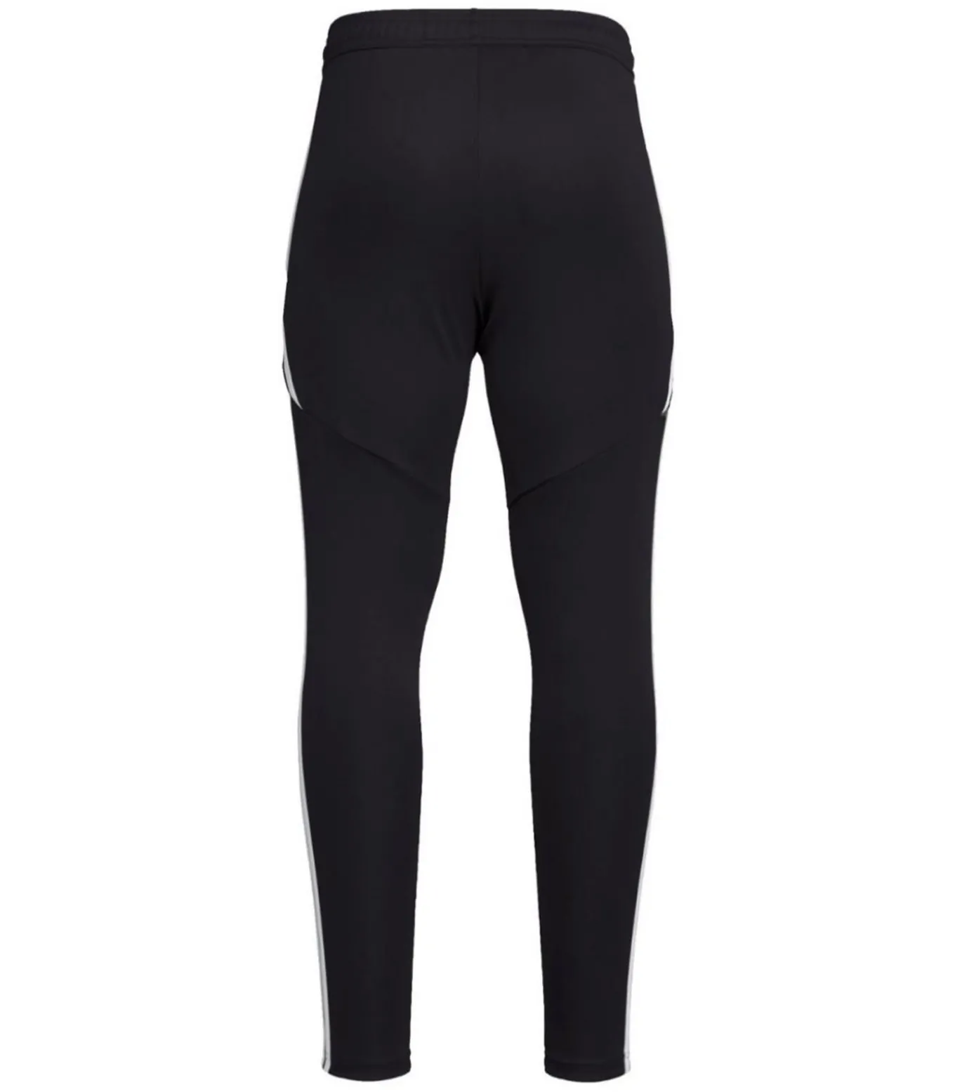 TIRO 24 - Joggingbroek - Zwart