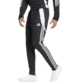 TIRO 24 - Joggingbroek - Zwart