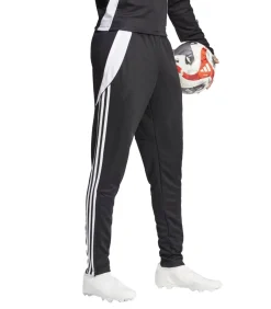 TIRO 24 - Joggingbroek - Zwart