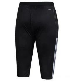 TIRO 21 - Joggingbroek - Zwart