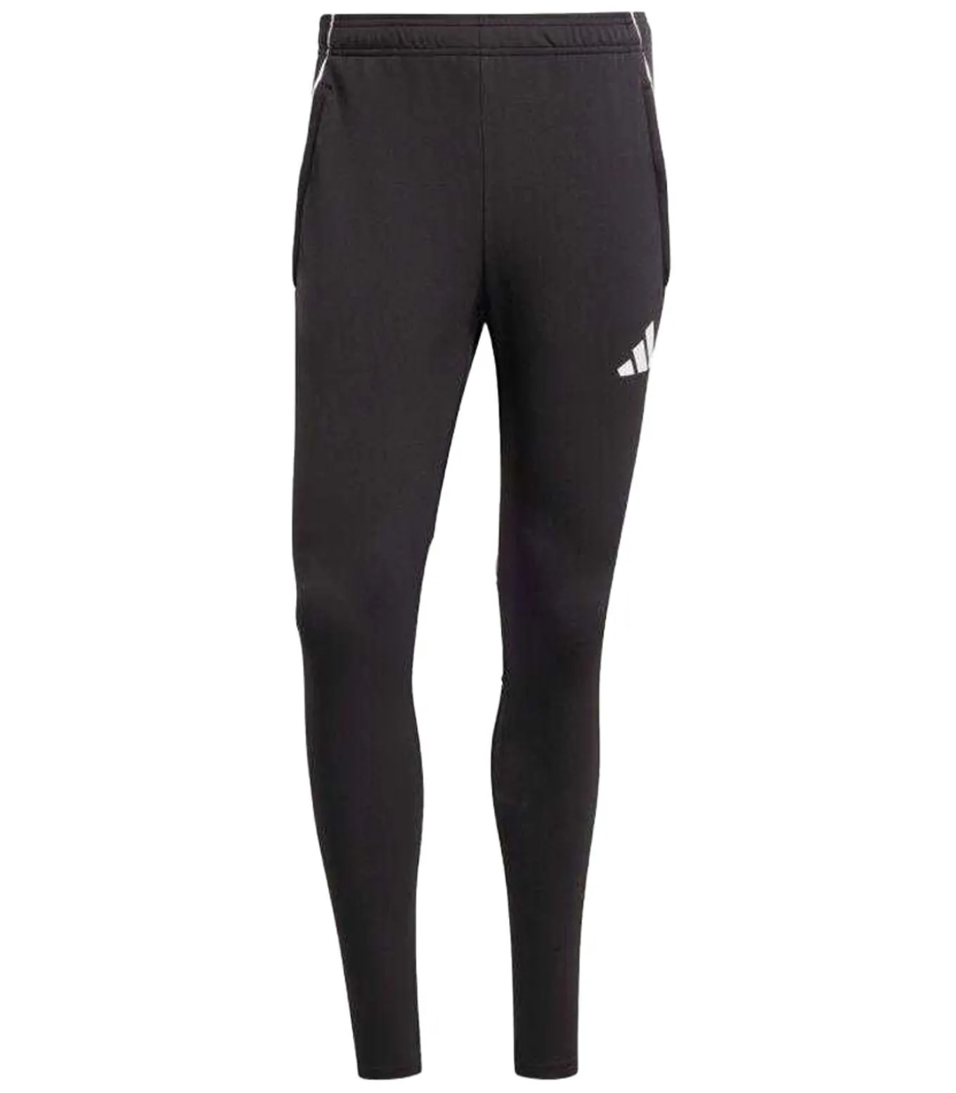 TIRO 25 - Joggingbroek - Zwart
