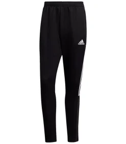 TIRO 21 - Joggingbroek - Zwart
