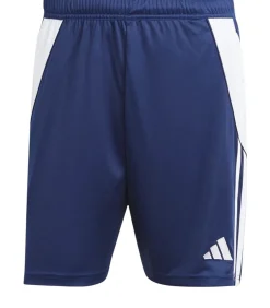 TIRO 24 - Korte Broek - Marineblauw