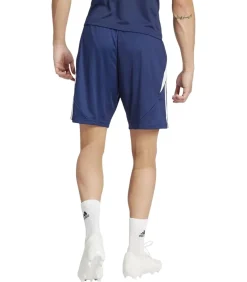 TIRO 24 - Korte Broek - Marineblauw