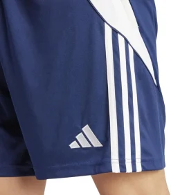 TIRO 24 - Korte Broek - Marineblauw
