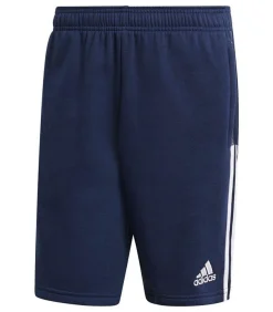 TIRO 21 - Korte Broek - Marineblauw